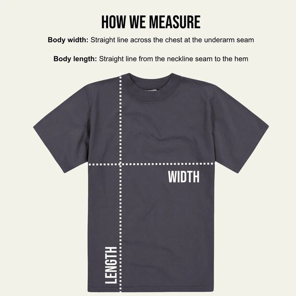 We The Free Shirt Womens Medium Short Sleeve Floral T-Shirt Flower Leaf Pattern - Picture 12 of 12